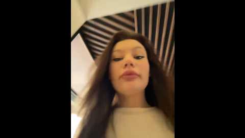 justmila @ stripchat on 20241203