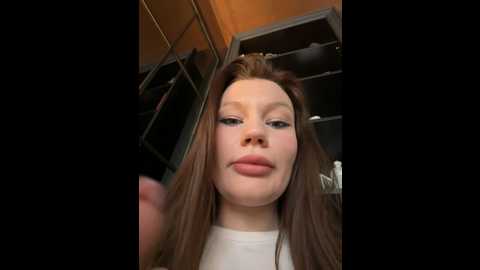 justmila @ stripchat on 20241203