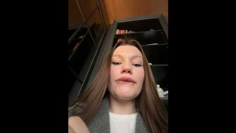 justmila @ stripchat on 20241203
