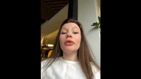 justmila @ stripchat on 20241203