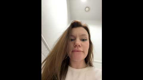 justmila @ stripchat on 20241203