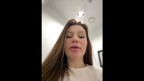 justmila @ stripchat on 20241203