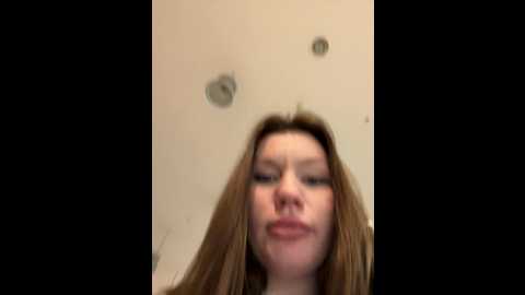 justmila @ stripchat on 20241203