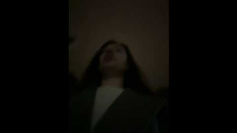 justmila @ stripchat on 20241203