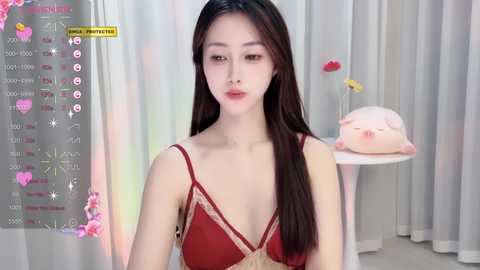 lan_mei @ stripchat on 20241203