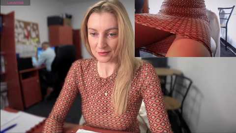 legslong @ stripchat on 20241203