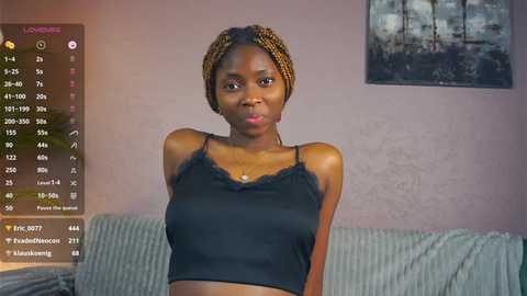 leilabow @ stripchat on 20241203