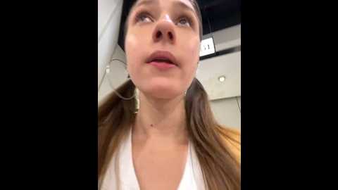 lia__love @ stripchat on 20241203