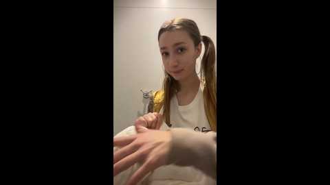 lia__love @ stripchat on 20241203