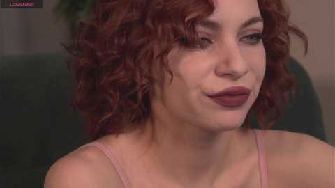 linda_kalev @ stripchat on 20241203