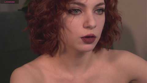 linda_kalev @ stripchat on 20241203