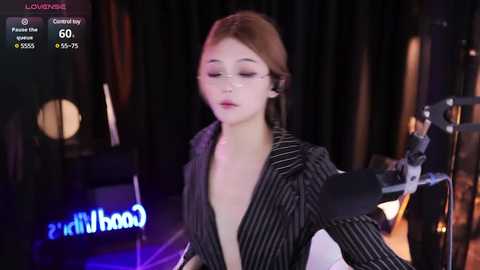 lucyki @ stripchat on 20241203