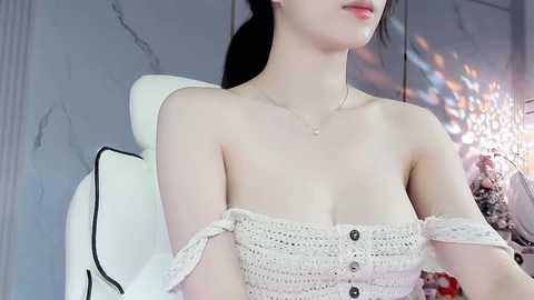 luli_bae @ stripchat on 20241203