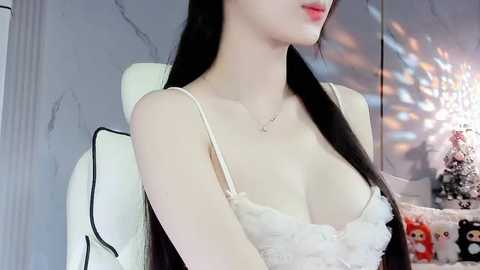 luli_bae @ stripchat on 20241203