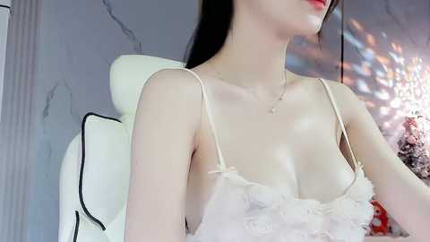 luli_bae @ stripchat on 20241203