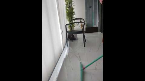 melcherri @ stripchat on 20241203