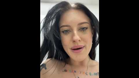 melissa_crazy @ stripchat on 20241203