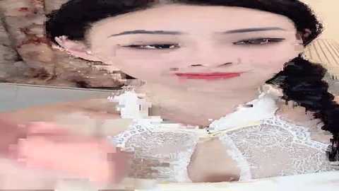 mia826 @ stripchat on 20241203