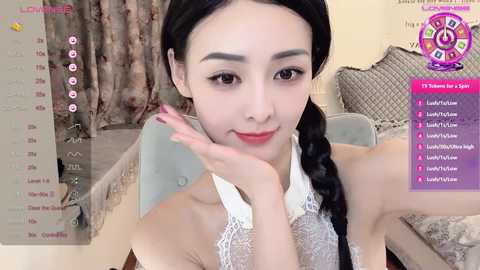 mia826 @ stripchat on 20241203