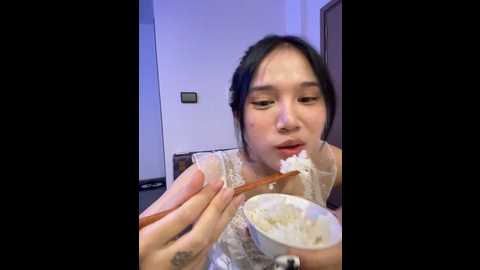 minhee18 @ stripchat on 20241203