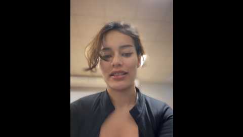mistressbellenoire @ stripchat on 20241203