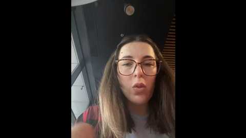 mommmyyummy @ stripchat on 20241203