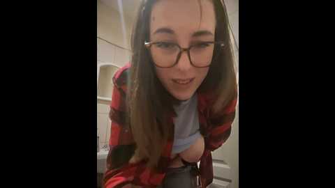 mommmyyummy @ stripchat on 20241203