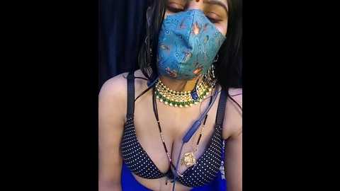 mumtaj_1 @ stripchat on 20241203