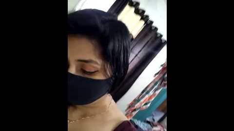 nehadarling200 @ stripchat on 20241203