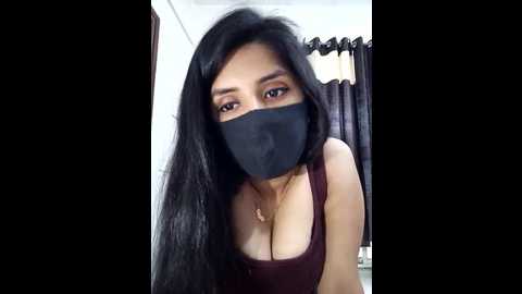 nehadarling200 @ stripchat on 20241203