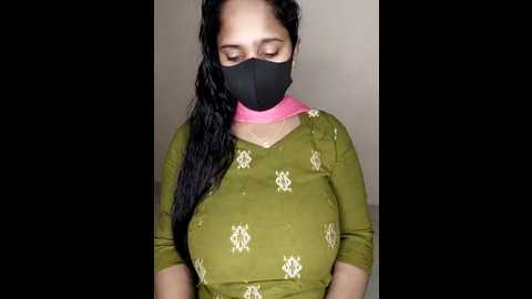 nipa_1 @ stripchat on 20241203