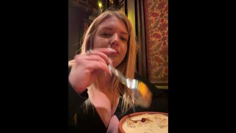 odriolsens @ stripchat on 20241203