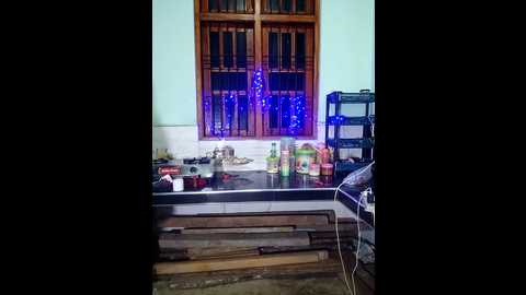 onedisplay @ stripchat on 20241203