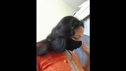 payel_sen