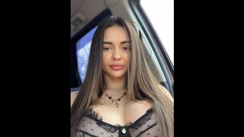 princessahill_ @ stripchat on 20241203