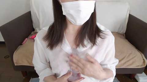 rei_chat @ stripchat on 20241203
