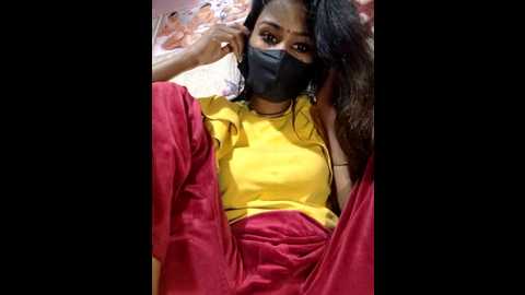 roohi_sexy @ stripchat on 20241203