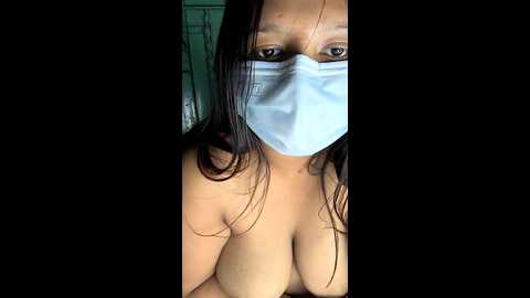 sexyboishakhi