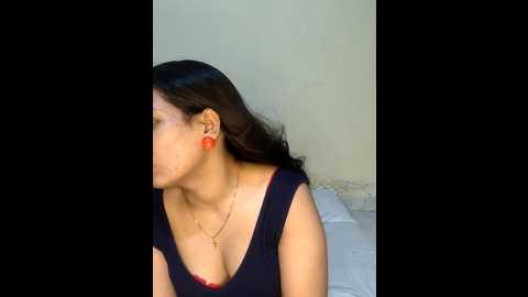 sexyindiancouple @ stripchat on 20241203