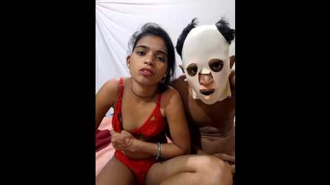 sexyshabhita1999 @ stripchat on 20241203
