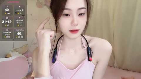 shishi1155 @ stripchat on 20241203