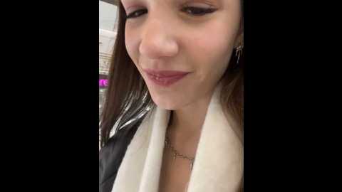 shy_priincess @ stripchat on 20241203