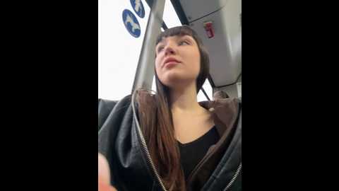 sophie_avory @ stripchat on 20241203