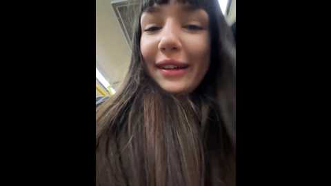 sophie_avory @ stripchat on 20241203