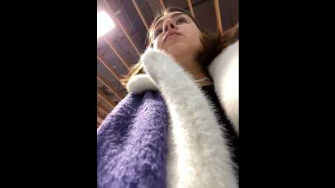 suziemurray @ stripchat on 20241203