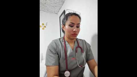 sweet_nurse_1 @ stripchat on 20241203