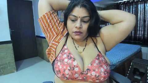 tarivishu23 @ stripchat on 20241203