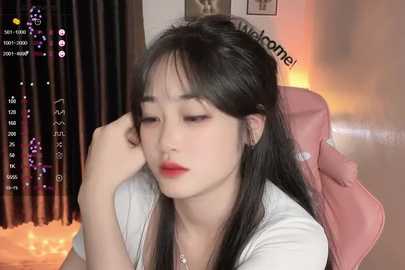 _aimy_ @ stripchat on 20241204