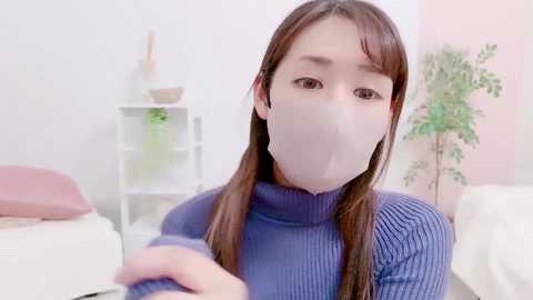 _aoi_chan_ @ stripchat on 20241204