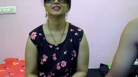 _indian_couples @ stripchat on 20241204